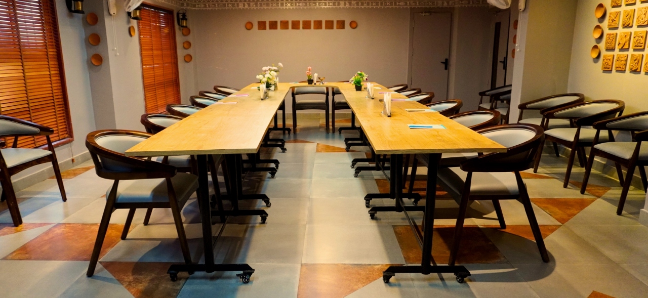 continentallodge.com Photos