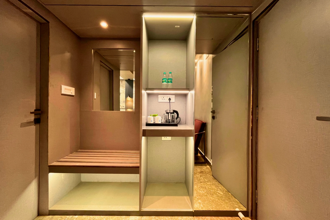 continentallodge.com Photos