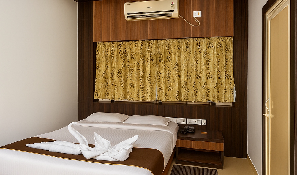 continentallodge.com Photos