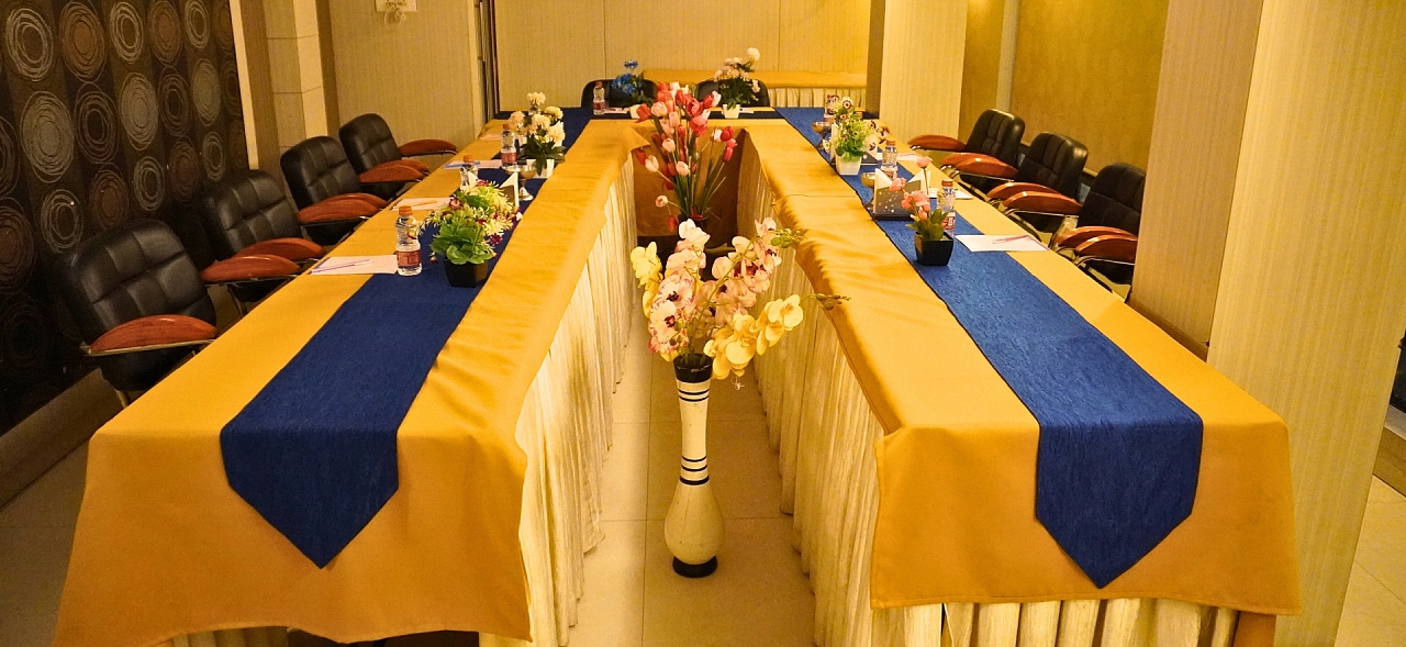 continentallodge.com Photos