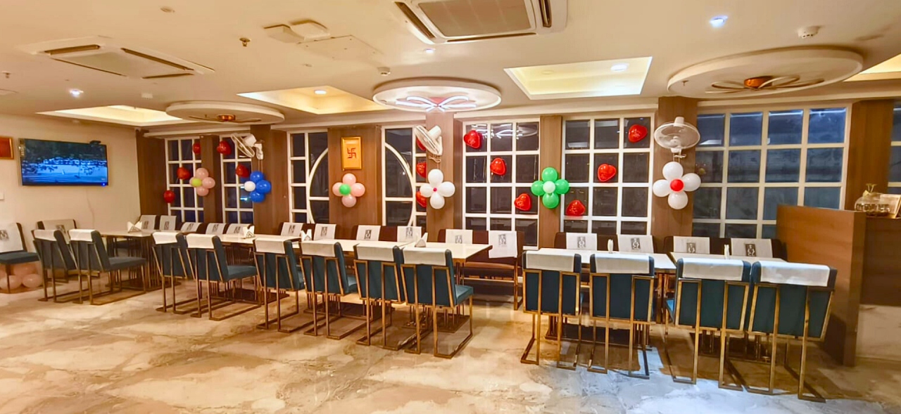 continentallodge.com Photos