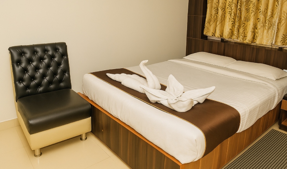 continentallodge.com Photos